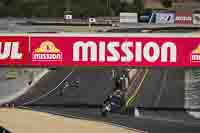 Laguna-Seca;event-digital-images;motorbikes;no-limits;peter-wileman-photography;trackday;trackday-digital-images